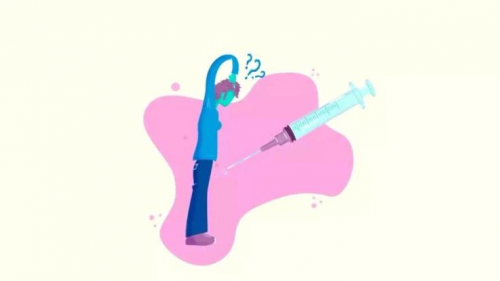 去韩国还是香港打HPV九价疫苗？超强对比先了解一下