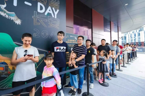 去韩国还是香港打HPV九价疫苗？超强对比先了解一下