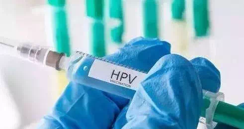 去韩国还是香港打HPV九价疫苗？超强对比先了解一下