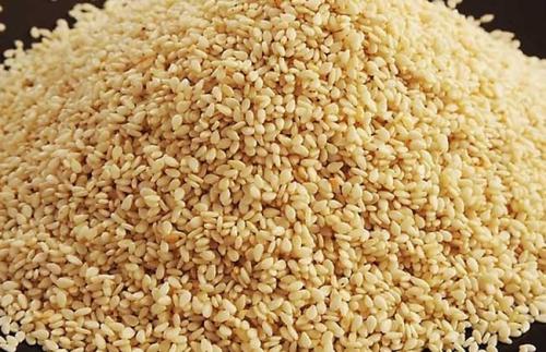 秋季白斑患者补充大脑营养有哪些食物特别适合？