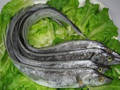 鱼不仅味道鲜美，而且营养价值极高，那么白癜风患者可以吃吗?