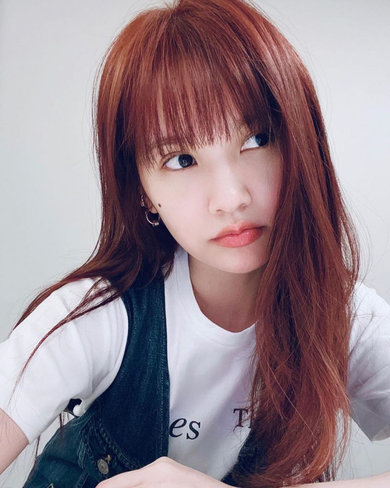 教你养出透亮好肤质！杨丞琳亲自公开卸妆步骤！网友：好皮肤都是这样来的！