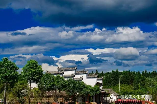 烟雨似江南，9月游福建，浦城这个旅游胜地了解一下