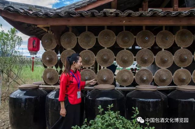 烟雨似江南，9月游福建，浦城这个旅游胜地了解一下