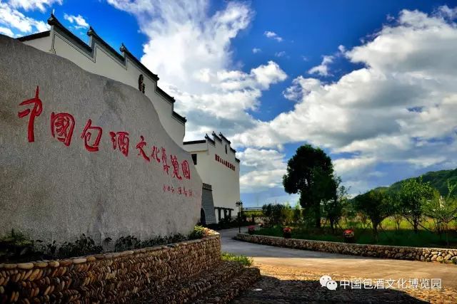 烟雨似江南，9月游福建，浦城这个旅游胜地了解一下