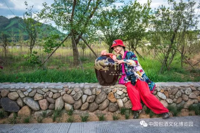 烟雨似江南，9月游福建，浦城这个旅游胜地了解一下