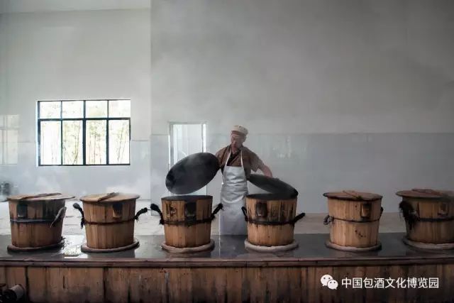 烟雨似江南，9月游福建，浦城这个旅游胜地了解一下