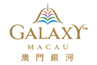 「澳门百老汇」推出全城规模最大火锅节 汇聚50余款亚洲地道锅物热力来袭