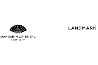 香港文华东方酒店与置地廣塲隆重宣布携手法国名厨 Daniel Boulud呈献全新餐饮项目