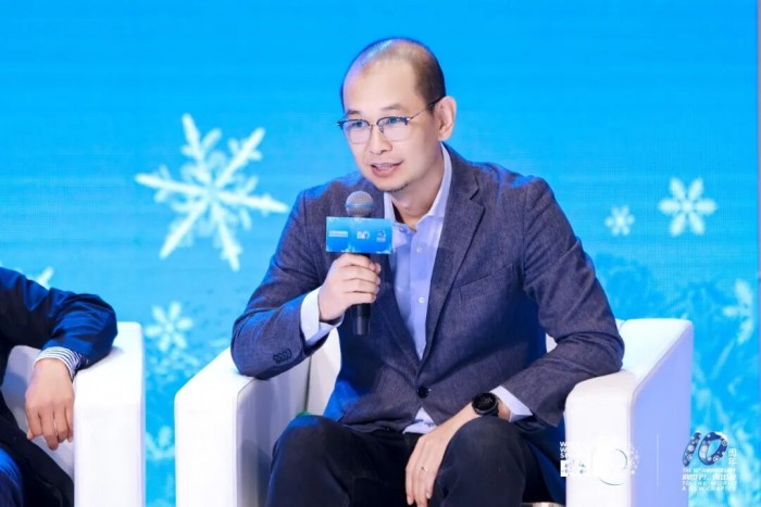 后冬奥时代,共探中小雪场新发展 2025国际冬季运动博览会雪场运营专场论坛成功举办