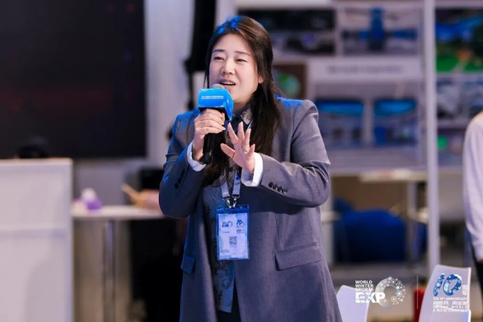 后冬奥时代,共探中小雪场新发展 2025国际冬季运动博览会雪场运营专场论坛成功举办