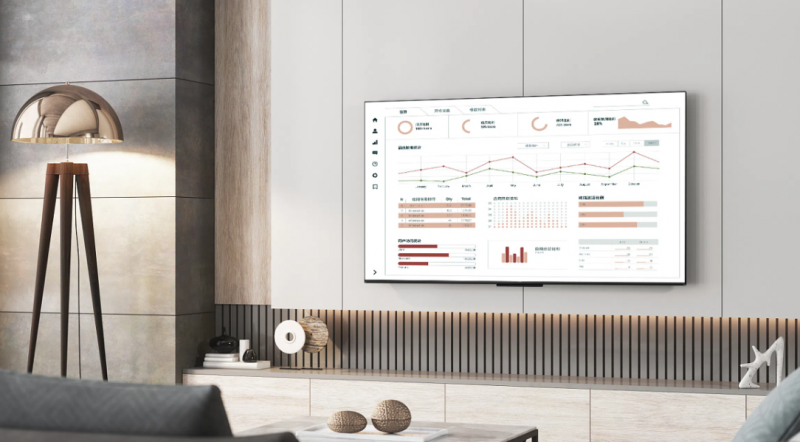 从“卖房间”到“卖体验”:一场智慧化改造如何让传统酒店重获新生