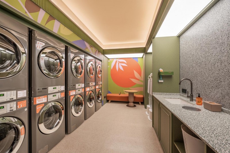 助力扬州半程马拉松！华住会打造住宿服务与体育赛事双向赋能新范式