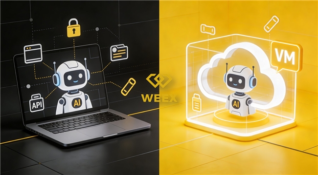 AI也会被黑吗？构建安全 Multi-Agent 系统的三条铁律