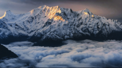 【首届“光影吉隆”全国摄影、书法、绘画大赛】征集令!用镜头与笔墨,定格吉隆之美!