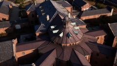 2025星野集团发布会,"玩转星野" 引领旅宿新风向