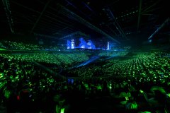 面向全球旅客 迎仕柏以多元战略打造国际综合度假目的地